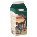 Best Versele Laga Badzand Chincilla 2L