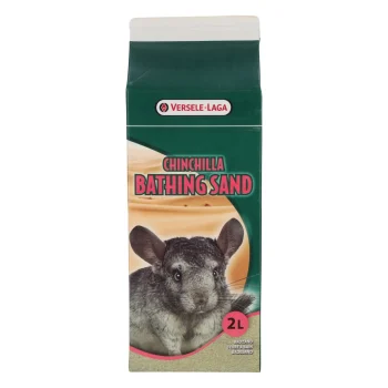 Best Versele Laga Badzand Chincilla 2L