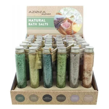 Online Azoza Badzout 115 Gr Assorti Eco Habit