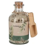 Fashion Azoza Badzout 300 Gram Eco Habit