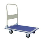 Online Lotus Bagagewagen BGW-150kg