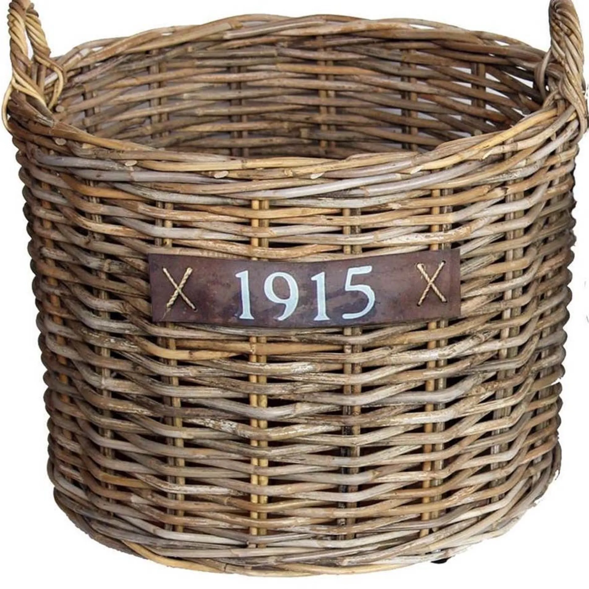 bak-rotan-met-wielen-klein-60-kUBLufiU-0.webp Best Van Der Leeden Bak Rotan Met Wielen Klein 60 X 48 Cm