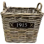 bak-rotan-met-wielen-vierkant-FHXsVSNt-0.webp