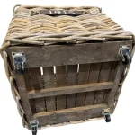 bak-rotan-met-wielen-vierkant-FHXsVSNt-0.webp