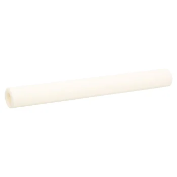 Outlet Julia Bakpapier Bruin 38 X 42 Cm 15st