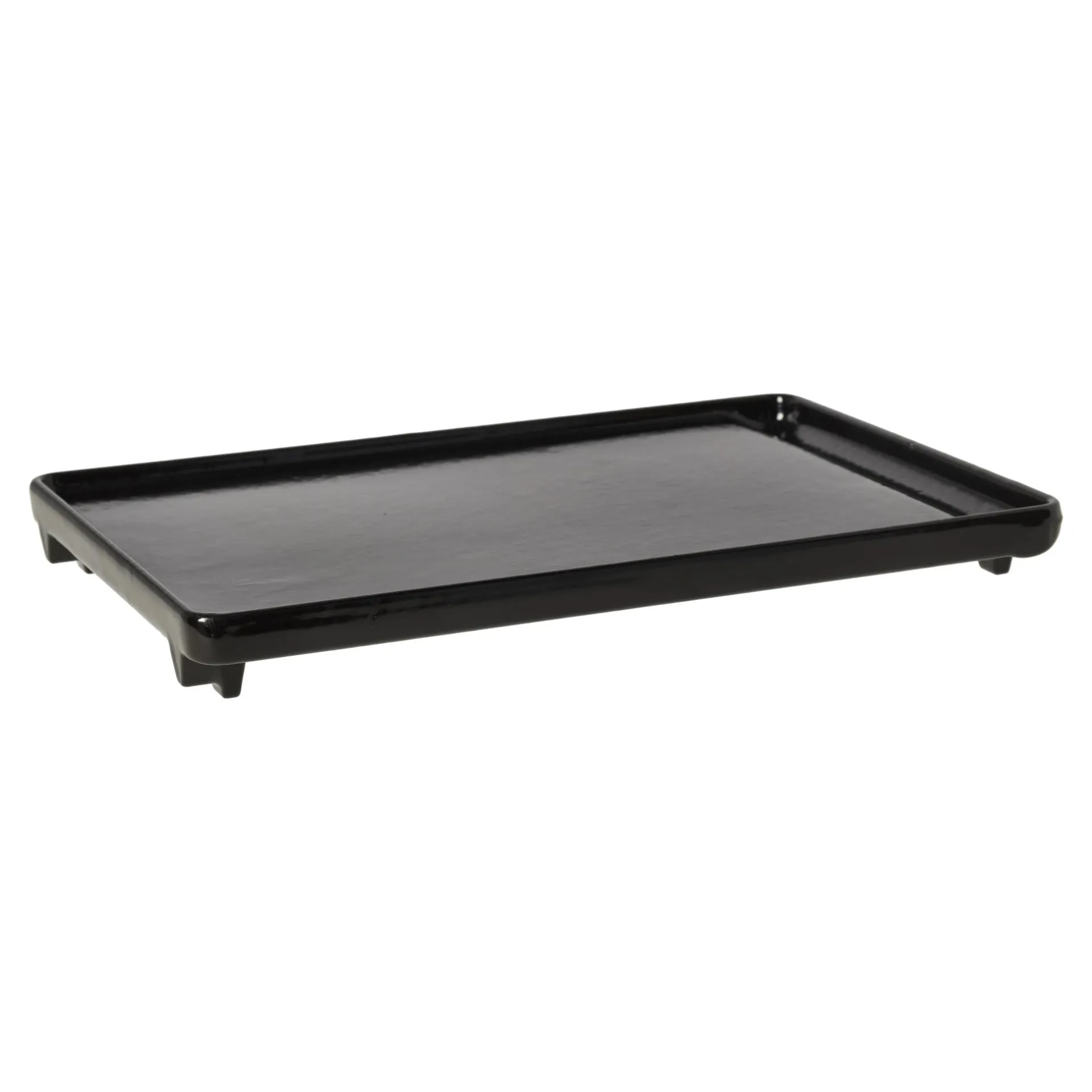 bakplaat-barbecue-pato-haSMLGxk-0.webp Hot Bakplaat Barbecue Pato