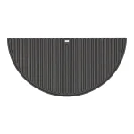 New Bakplaat CI KMD-22