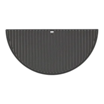 New Bakplaat CI KMD-22