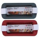 Discount Alpina Bakvorm 29,8cm