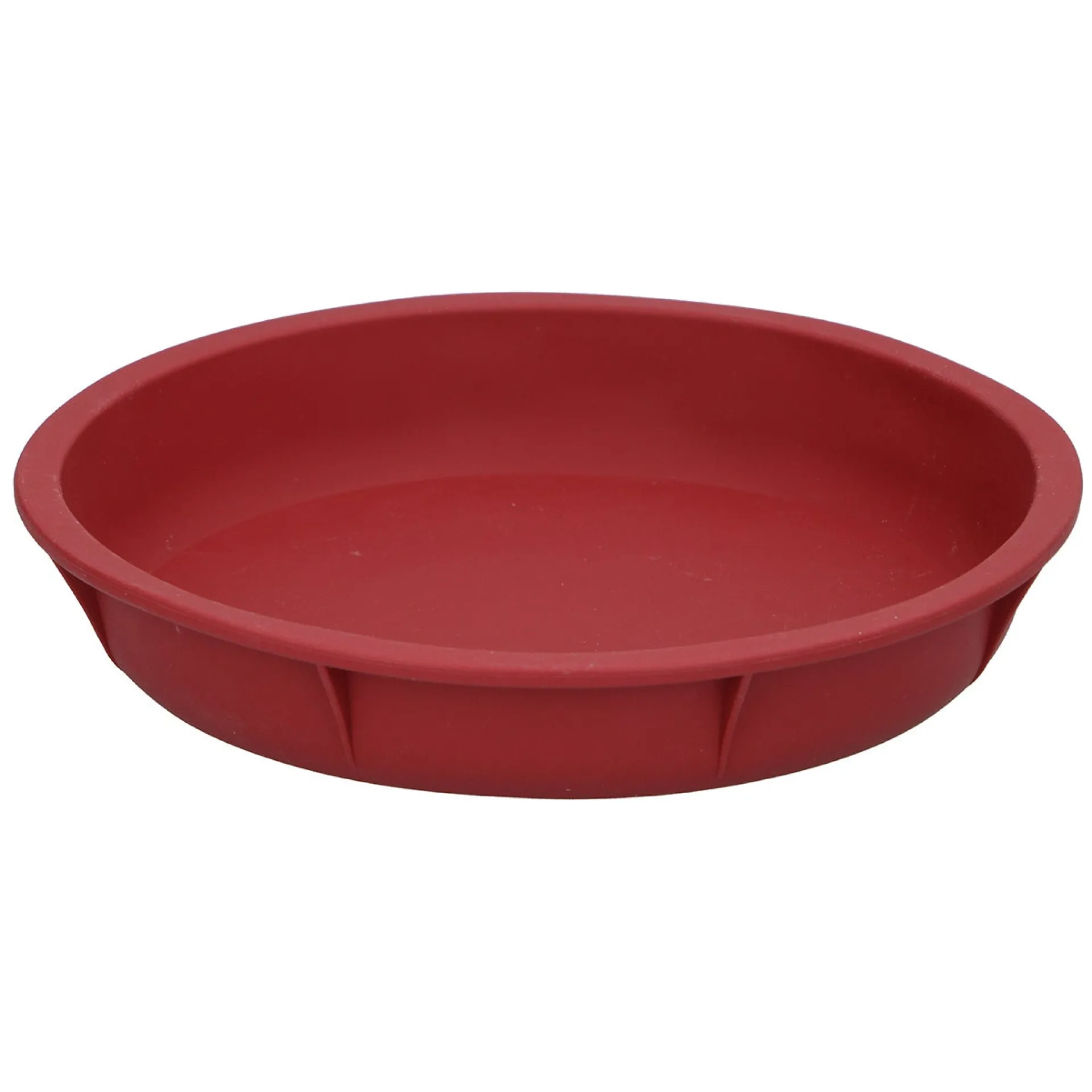 bakvorm-d245cm-assorti-alpina-PfdsAdUl-3.webp Outlet Alpina Bakvorm D24,5cm Assorti