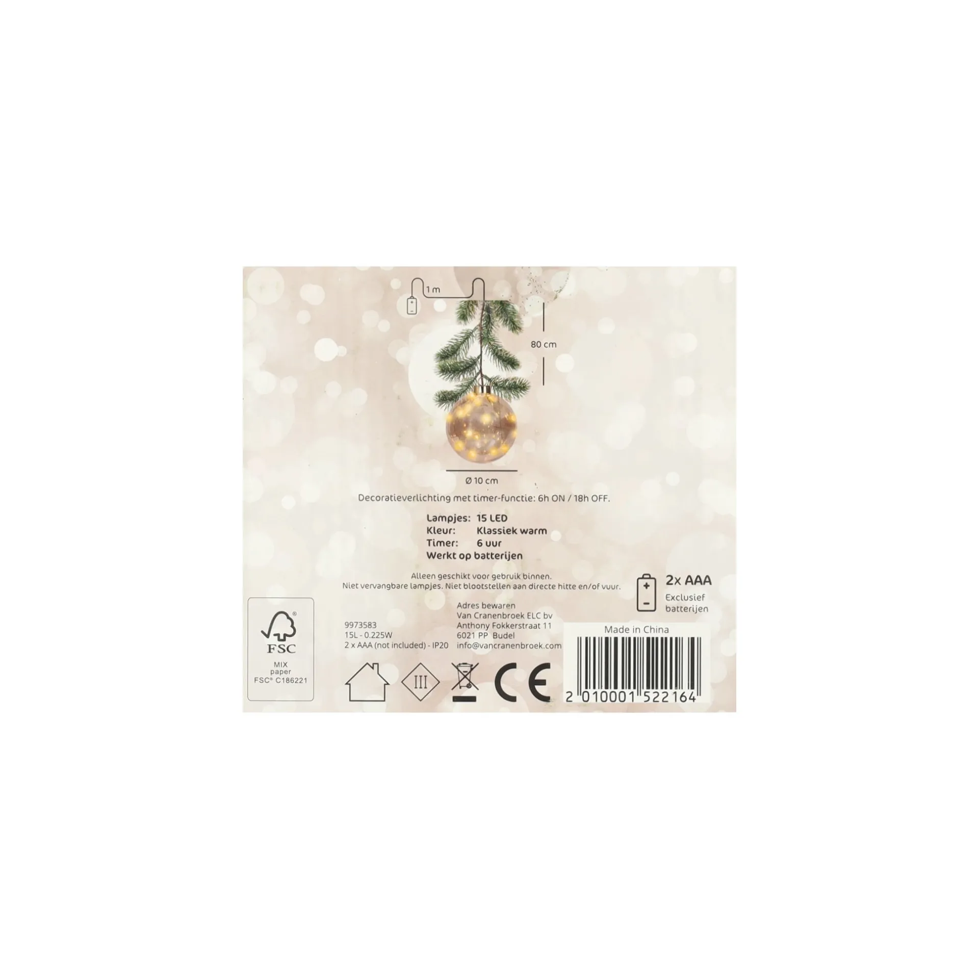 bal-met-dennentak-15-led-pXgPHIYi-3.webp Best O'malley Bal Met Dennentak 15 LED