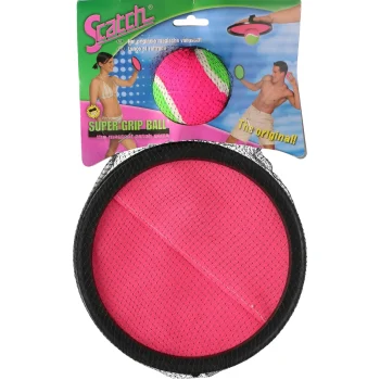Best Scatch Bal Super Grip Original
