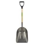 Best Bel Garden Ballastschop Breed D-steel