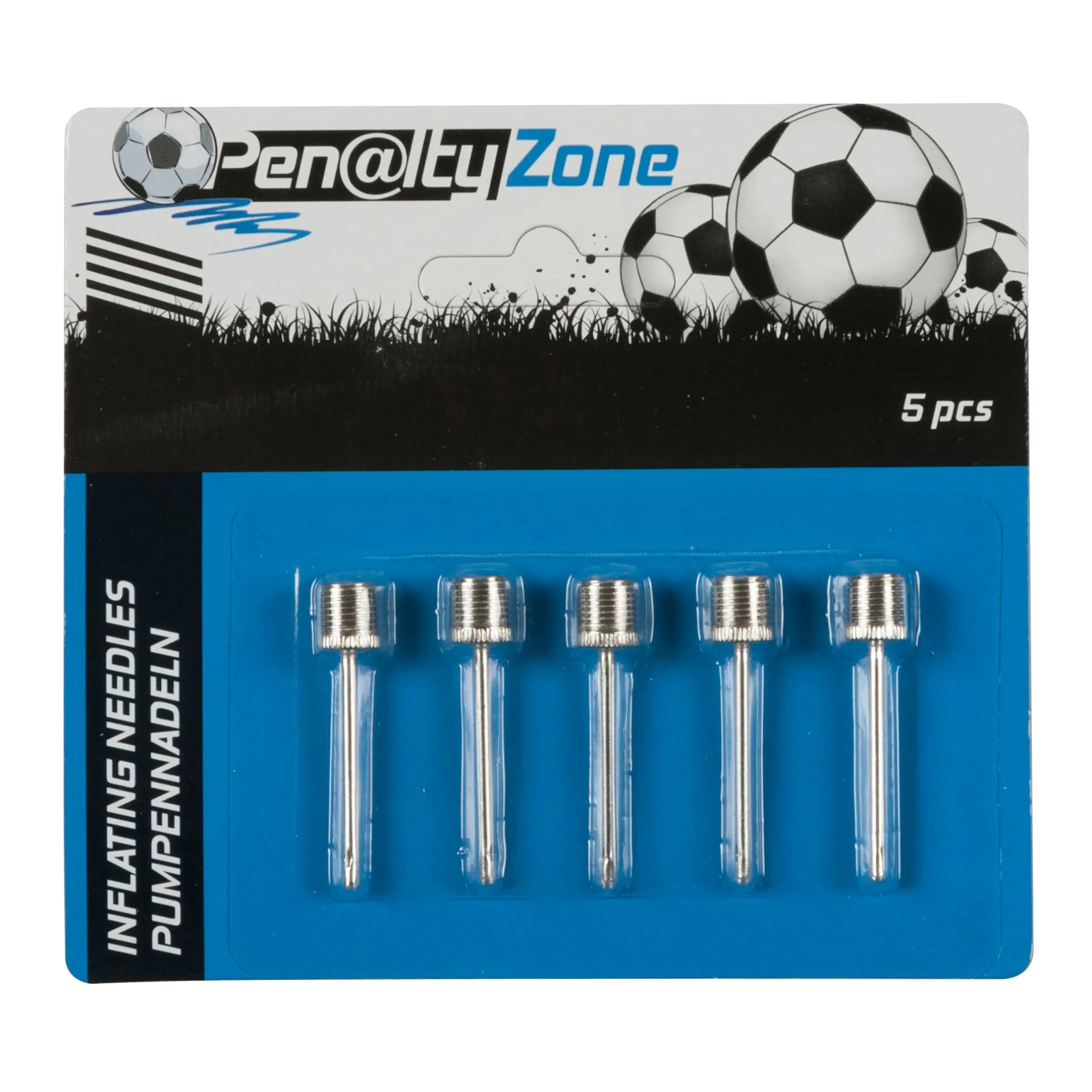 ballenpomp-verloopnippels-5st-OaxxuTJt-0.webp Fashion PenaltyZone Ballenpomp Verloopnippels 5st.