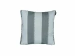 banda-grey-c464-50×50-pillow-p-wUeEyfyR-0.webp