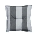 Outlet Madison Banda Grey C464 Hocker 50x50