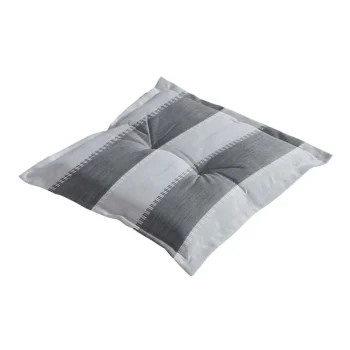 Outlet Madison Banda Grey C464 Hocker 50x50