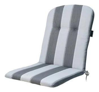 Best Madison Banda Grey C464 Kuipk H 45x96