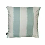 Hot Madison Banda Kaki C463 50x50 Pillow Pp