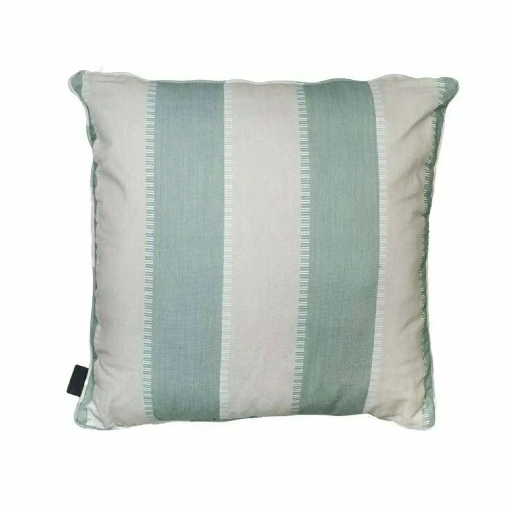 banda-kaki-c463-50x50-pillow-p-aCZmqpIe-0.webp Hot Madison Banda Kaki C463 50x50 Pillow Pp