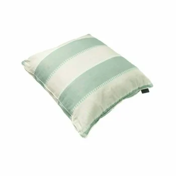 Hot Madison Banda Kaki C463 50x50 Pillow Pp