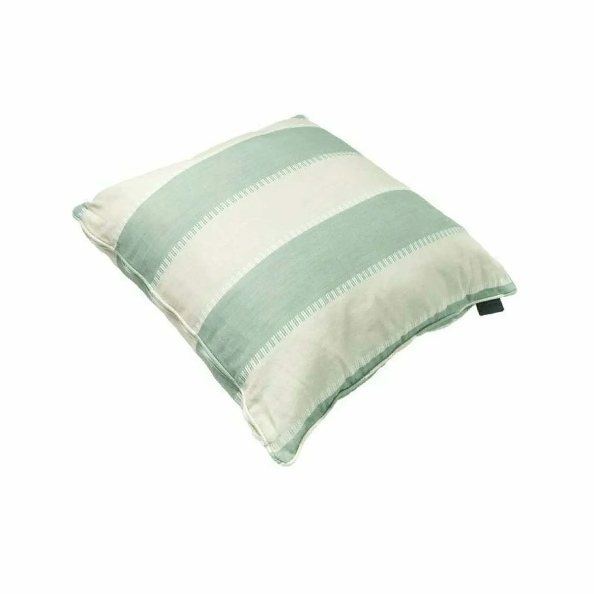 banda-kaki-c463-50x50-pillow-p-aCZmqpIe-1.webp Hot Madison Banda Kaki C463 50x50 Pillow Pp