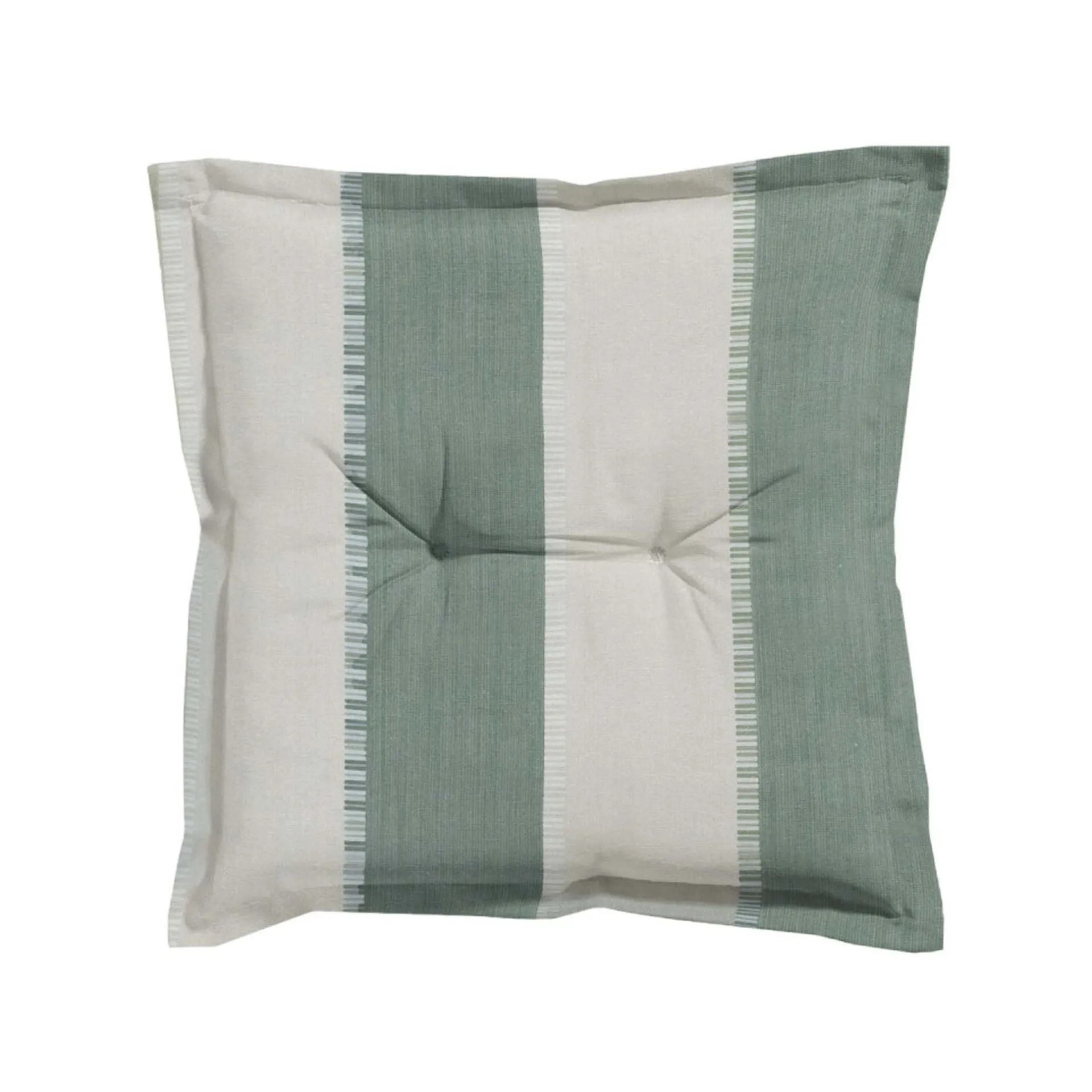 banda-kaki-c463-hocker-50x50-hDemwNQw-0.webp Online Madison Banda Kaki C463 Hocker 50x50