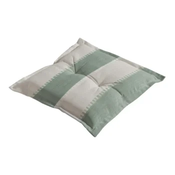 Online Madison Banda Kaki C463 Hocker 50x50