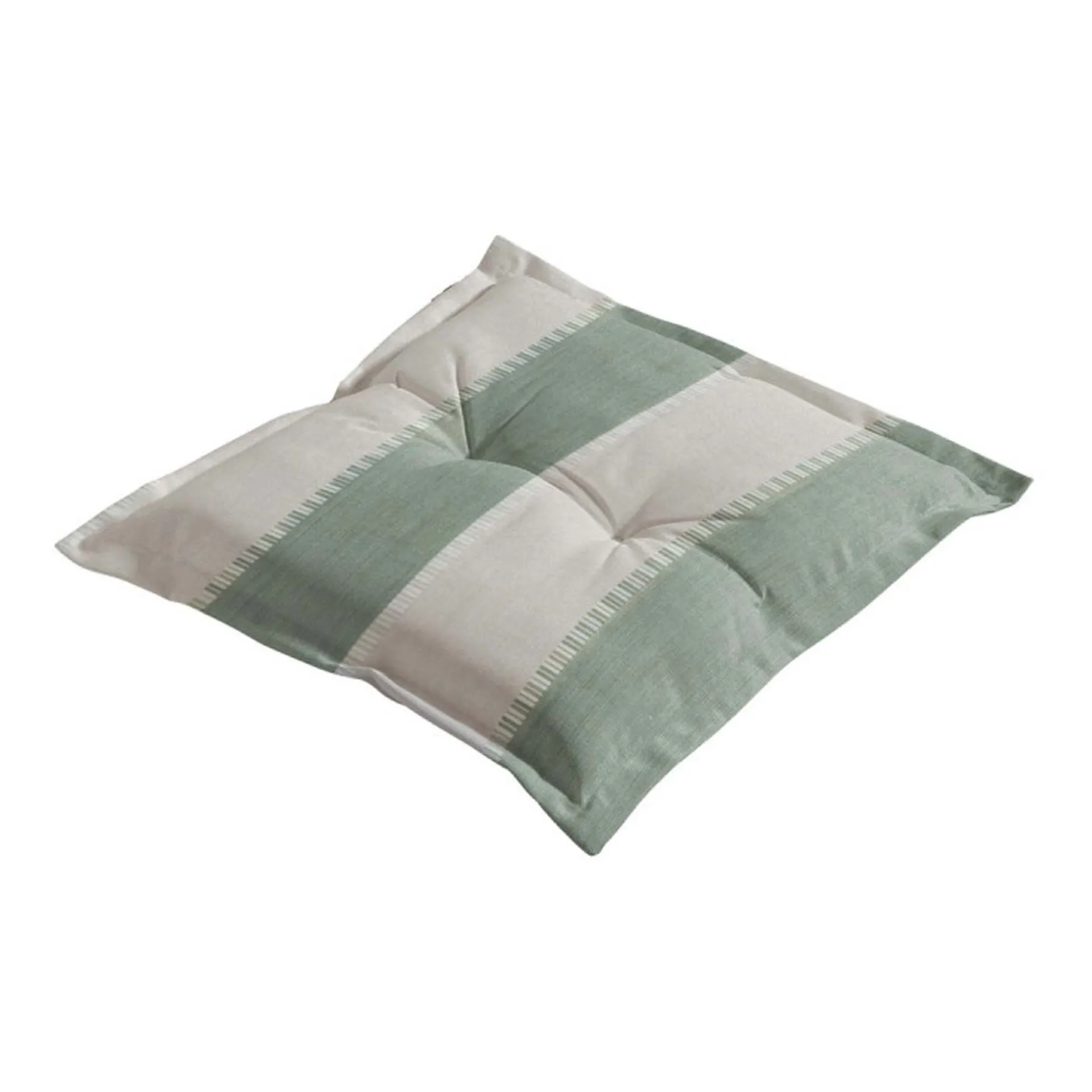 banda-kaki-c463-hocker-50x50-hDemwNQw-1.webp Online Madison Banda Kaki C463 Hocker 50x50