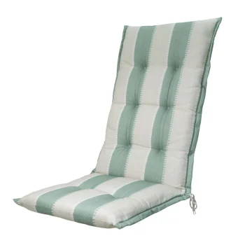 Best Madison Banda Kaki C463 Inzetk 50x123 Sft