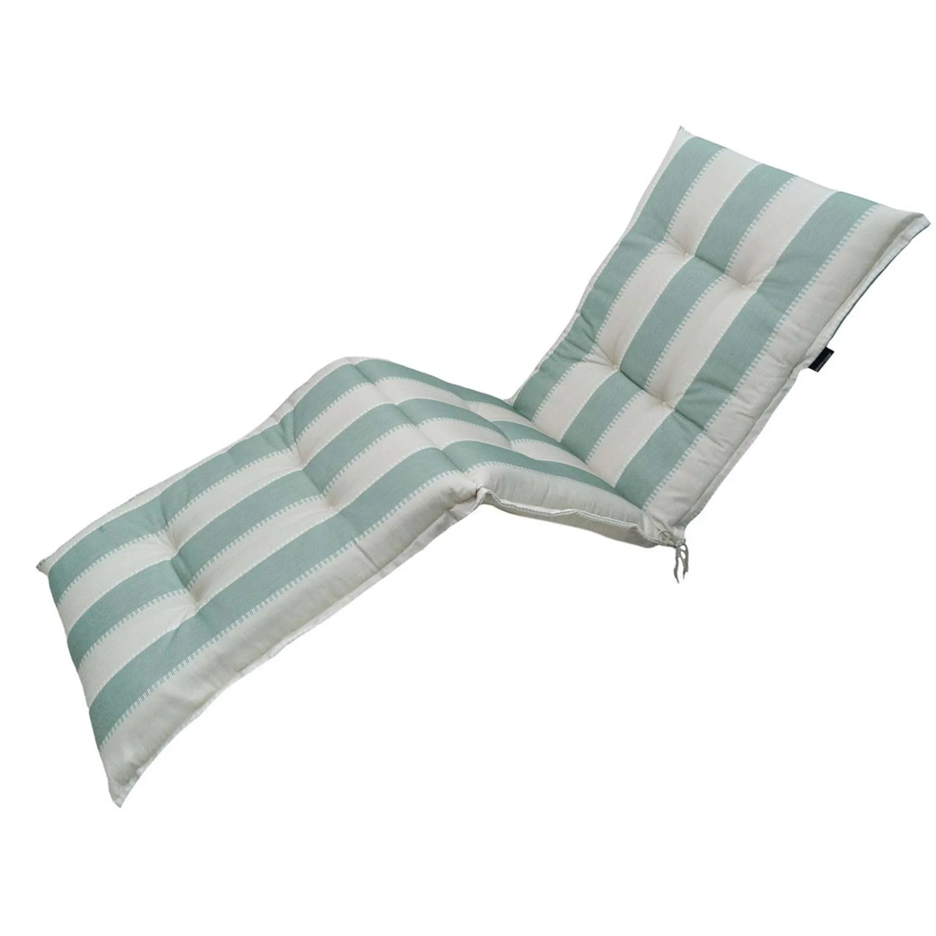 banda-kaki-c463-ligbedk-65x200-pgVeoKLq-0.webp Clearance Madison Banda Kaki C463 Ligbedk 65x200 Sft