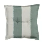 New Madison Banda Kaki C463 Zitk 46x48