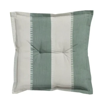 New Madison Banda Kaki C463 Zitk 46x48