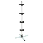 New Williams Bandenrek Staand 110cm Willams