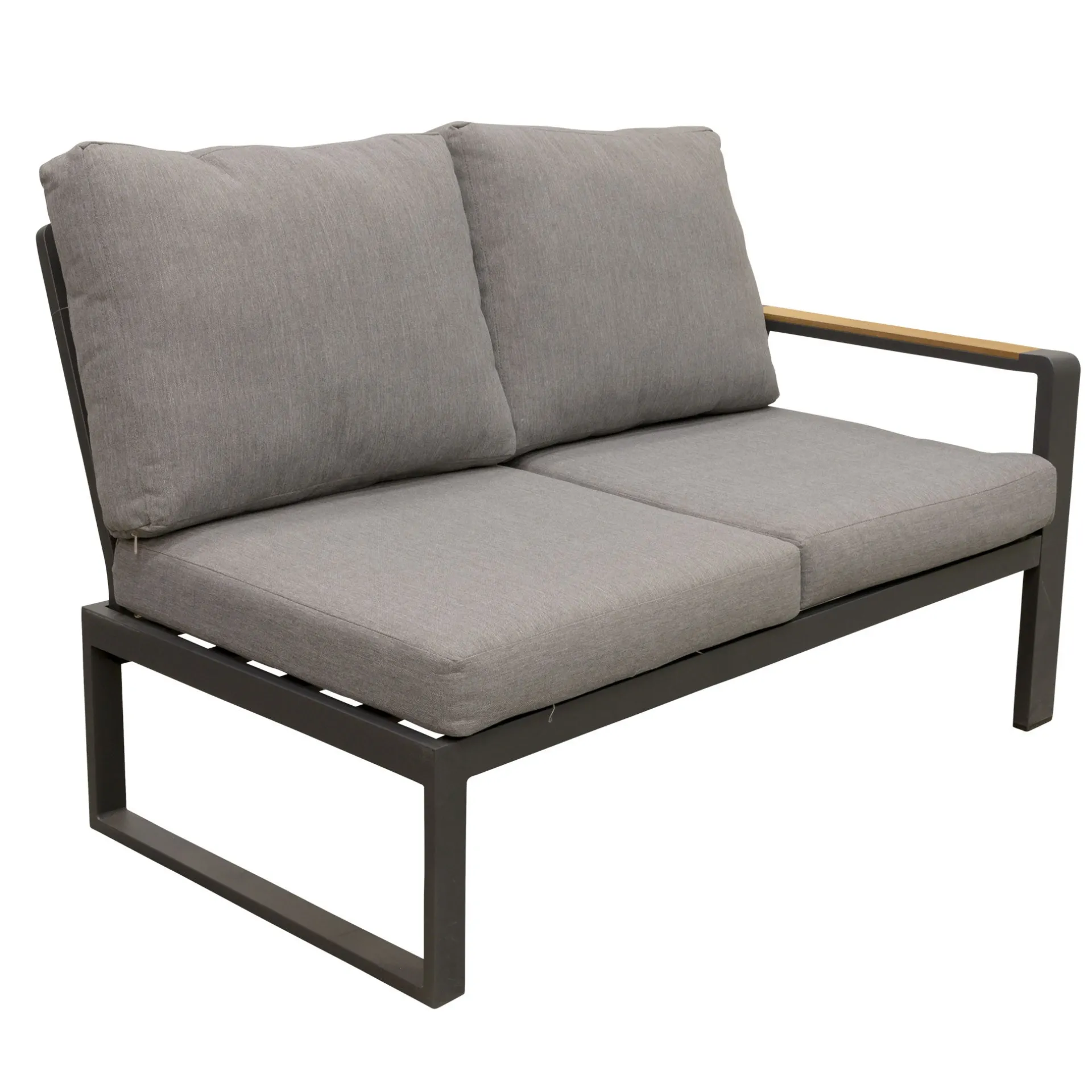 bank-2-zit-links-salvo-antraci-xXcBtFnP-0.webp Best Bois Le Duc Bank 2-zit Links Salvo Antraciet