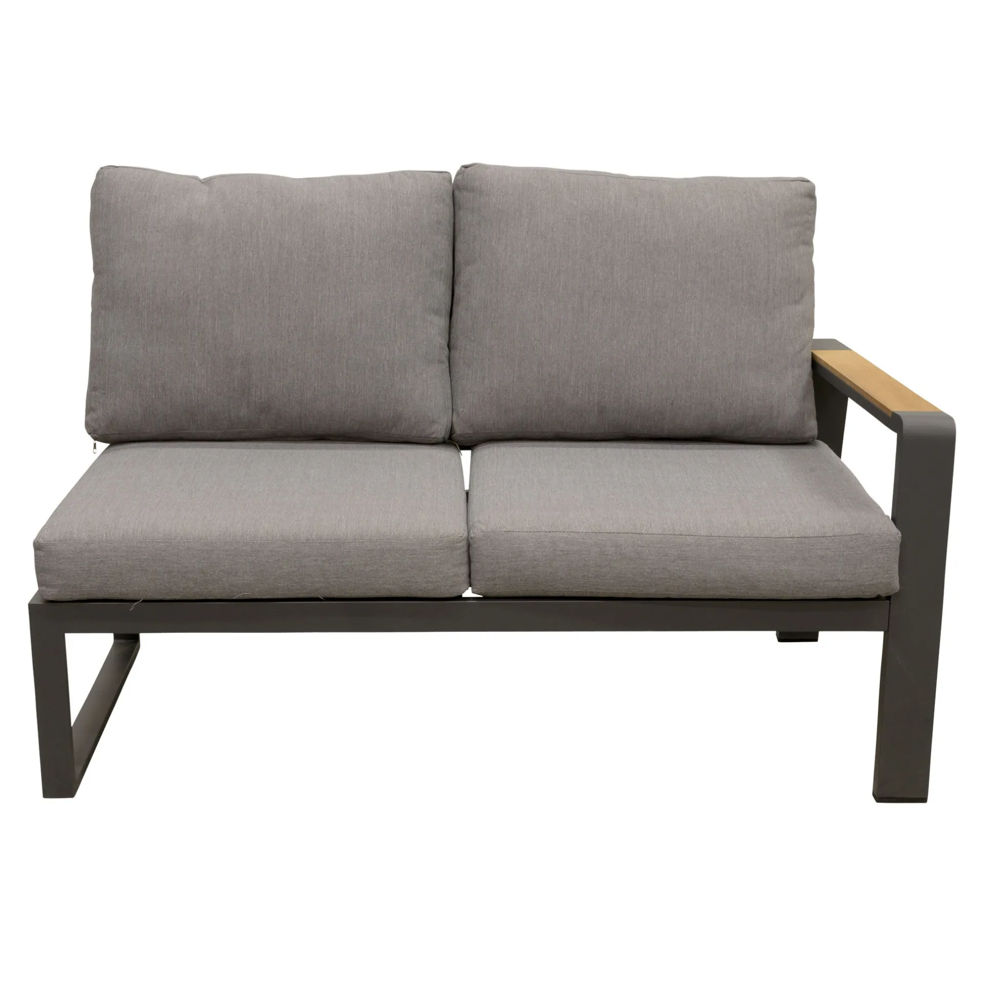 bank-2-zit-links-salvo-antraci-xXcBtFnP-1.webp Best Bois Le Duc Bank 2-zit Links Salvo Antraciet