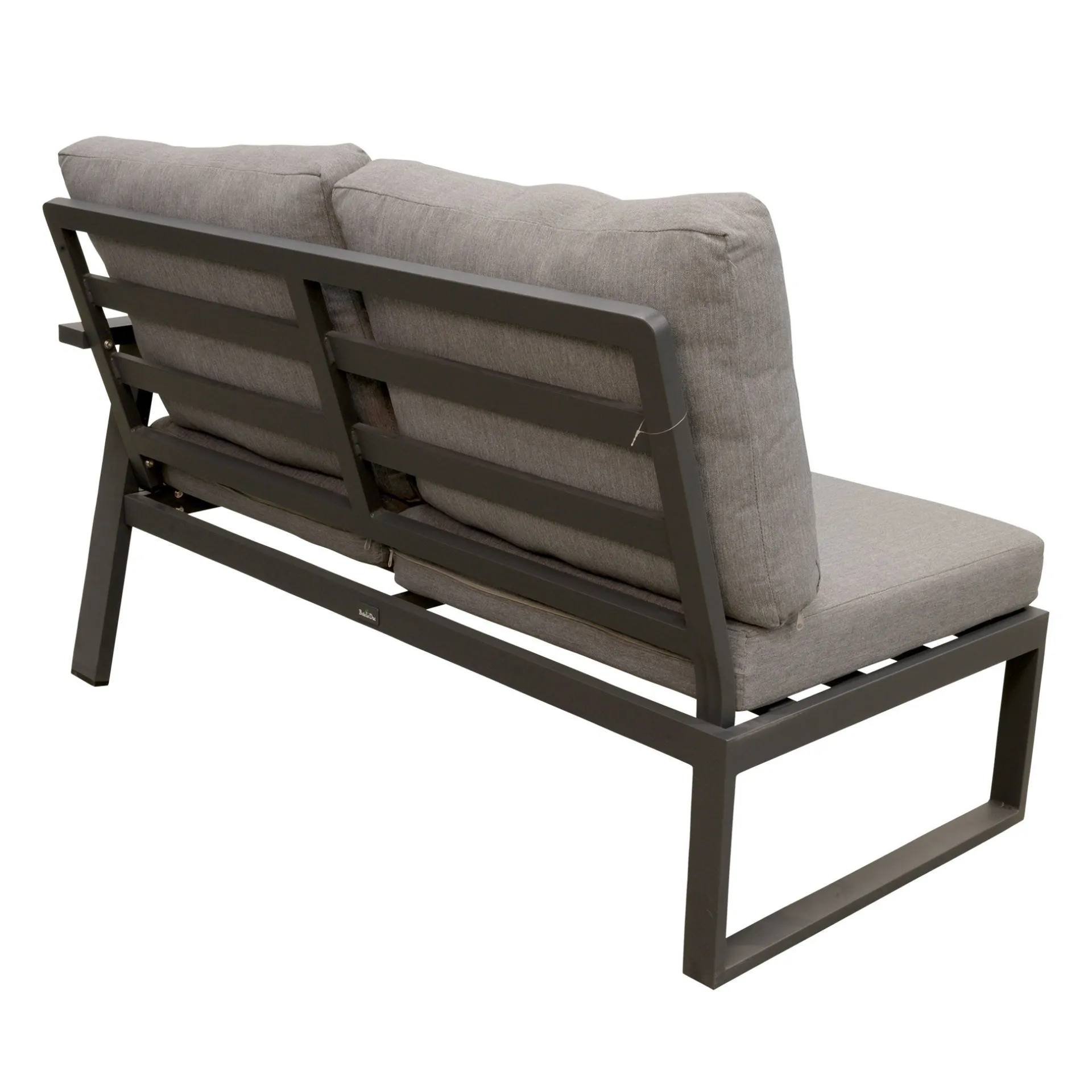 bank-2-zit-links-salvo-antraci-xXcBtFnP-2.webp Best Bois Le Duc Bank 2-zit Links Salvo Antraciet