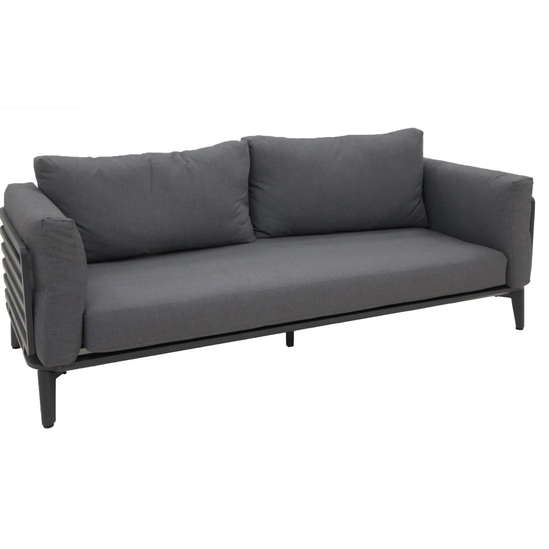 bank-2-zit-pereto-antraciet-me-HaQEzIhv-0.webp Fashion Bois Le Duc Bank 2-zit Pereto Antraciet Met Kussens