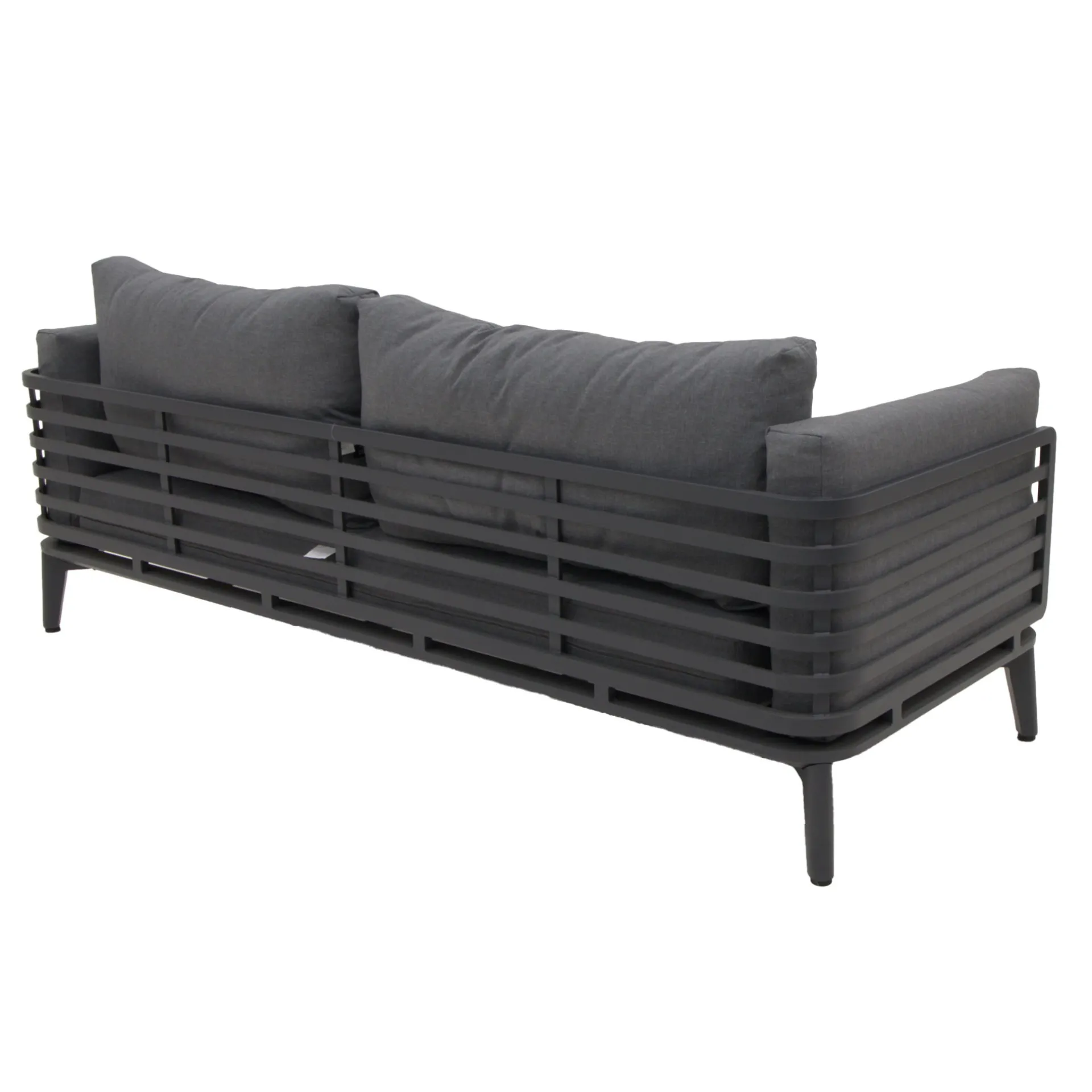 bank-2-zit-pereto-antraciet-me-HaQEzIhv-2.webp Fashion Bois Le Duc Bank 2-zit Pereto Antraciet Met Kussens