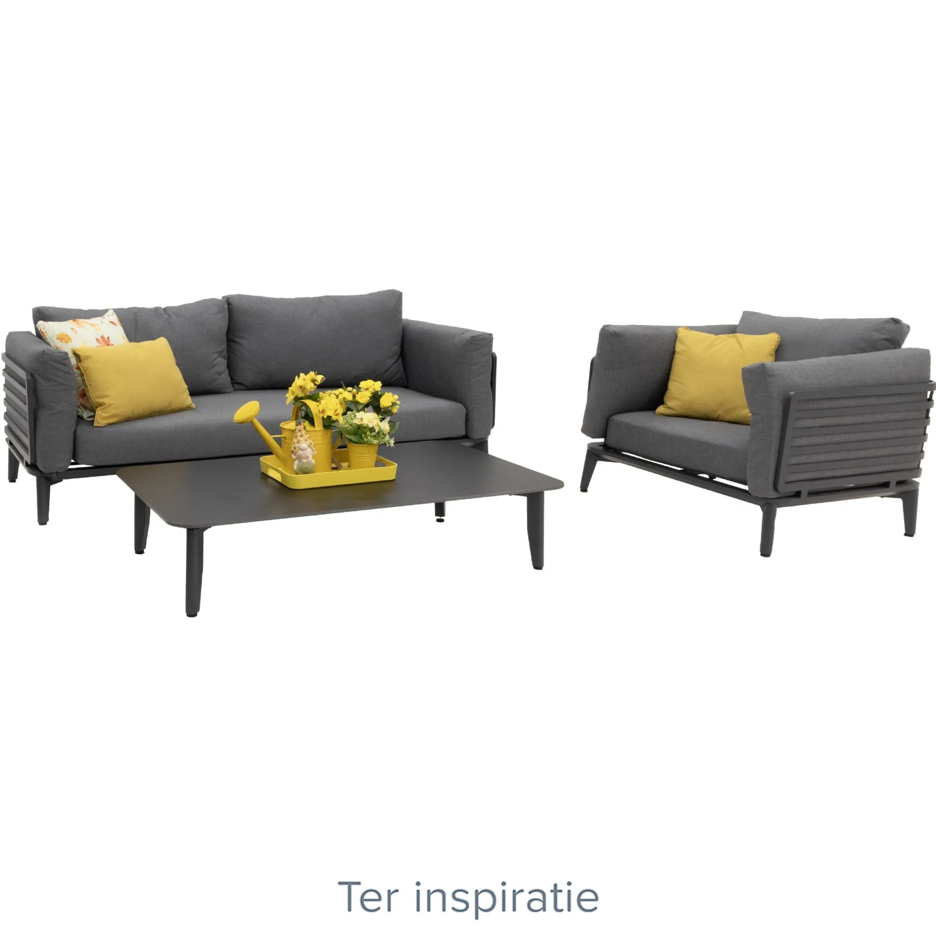 bank-2-zit-pereto-antraciet-me-HaQEzIhv-3.webp Fashion Bois Le Duc Bank 2-zit Pereto Antraciet Met Kussens