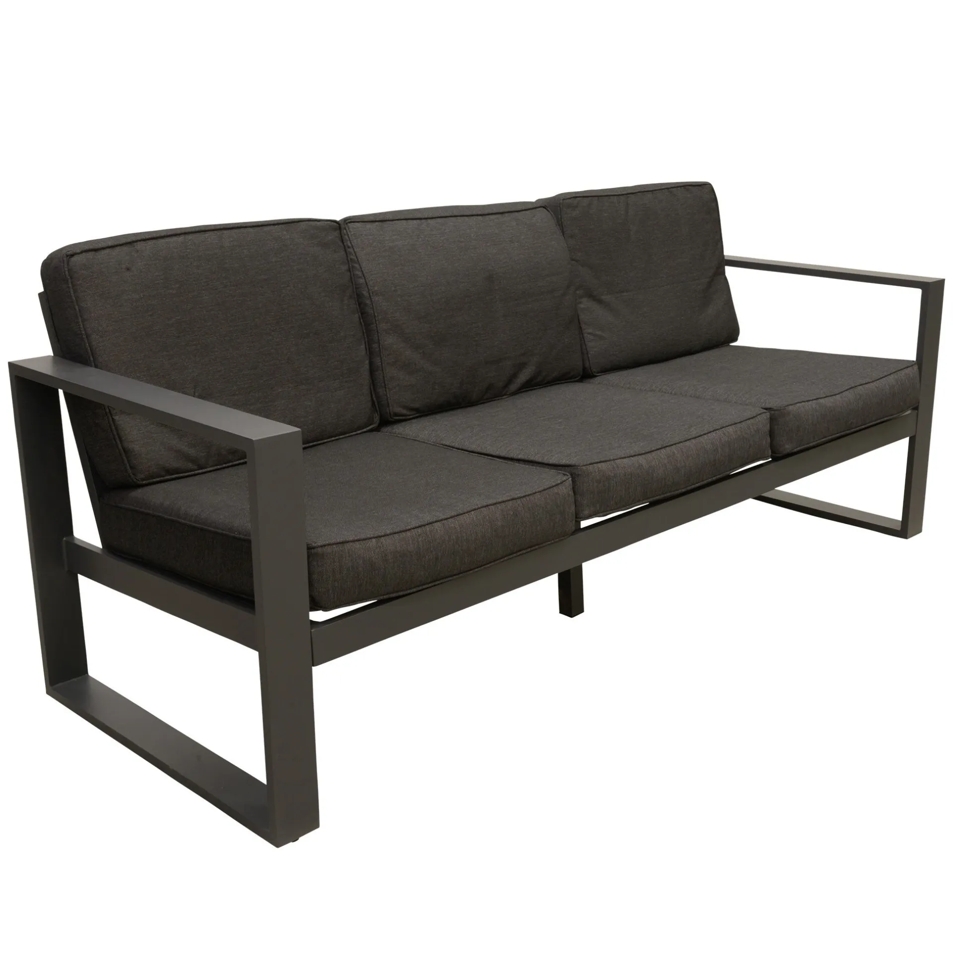 bank-3-zit-lucito-antraciet-bo-QnuOHojU-0.webp Online Bois Le Duc Bank 3-zit Lucito Antraciet