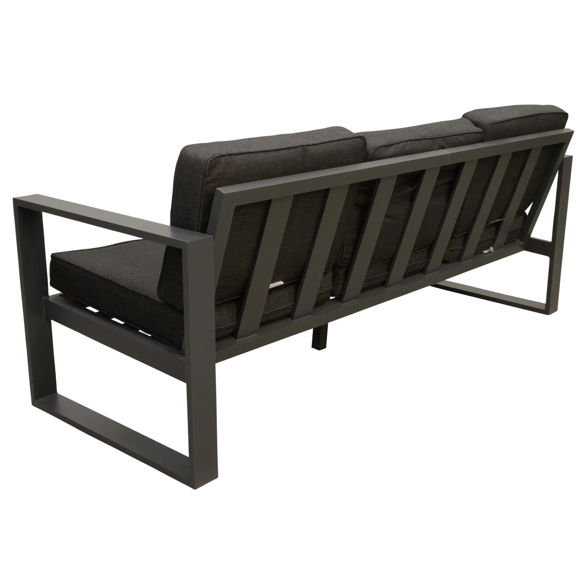 bank-3-zit-lucito-antraciet-bo-QnuOHojU-2.webp Online Bois Le Duc Bank 3-zit Lucito Antraciet