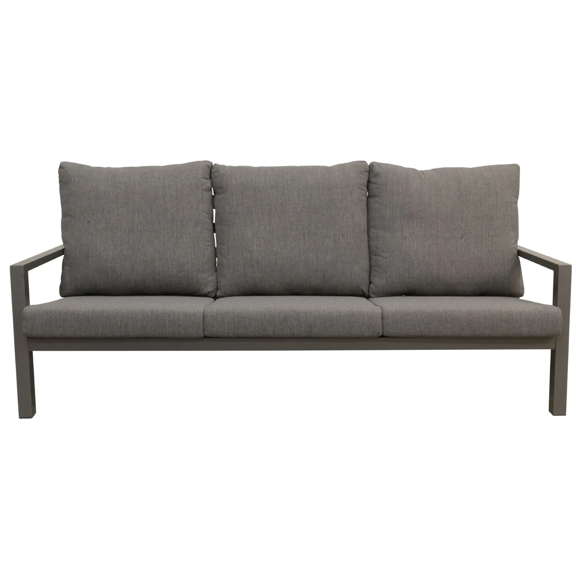 bank-3-zit-vomano-antraciet-bo-UtlmFVXA-1.webp Hot Bois Le Duc Bank 3-zit Vomano Antraciet