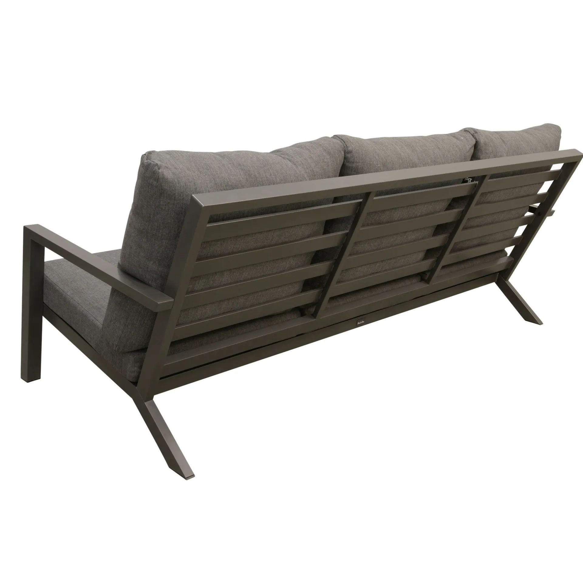 bank-3-zit-vomano-antraciet-bo-UtlmFVXA-2.webp Hot Bois Le Duc Bank 3-zit Vomano Antraciet