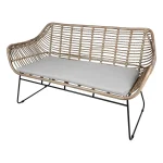 Sale Bois Le Duc Bank Filetti Natural