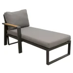 Online Bois Le Duc Bank Lounge Salvo Antra Met Kussens