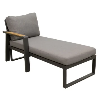 Online Bois Le Duc Bank Lounge Salvo Antra Met Kussens