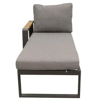 Online Bois Le Duc Bank Lounge Salvo Antra Met Kussens