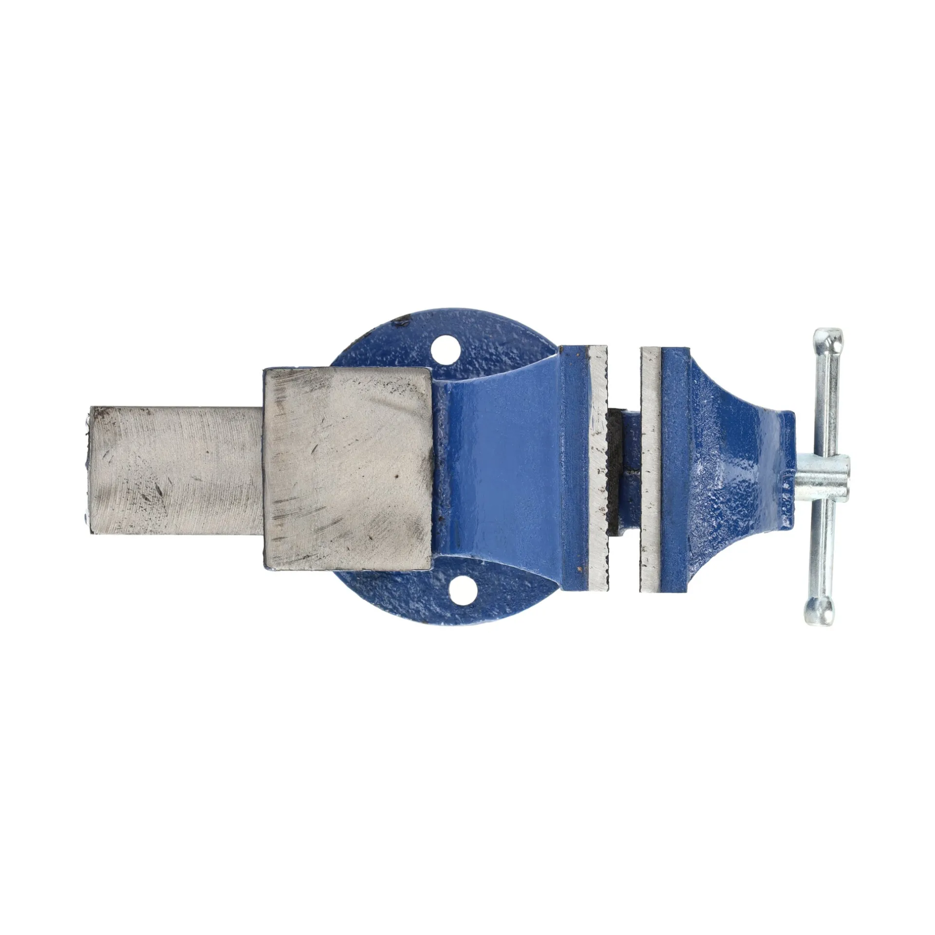 bankschroef-125-mm-lotus-fbNmZdgT-1.webp New Lotus Bankschroef 125 Mm