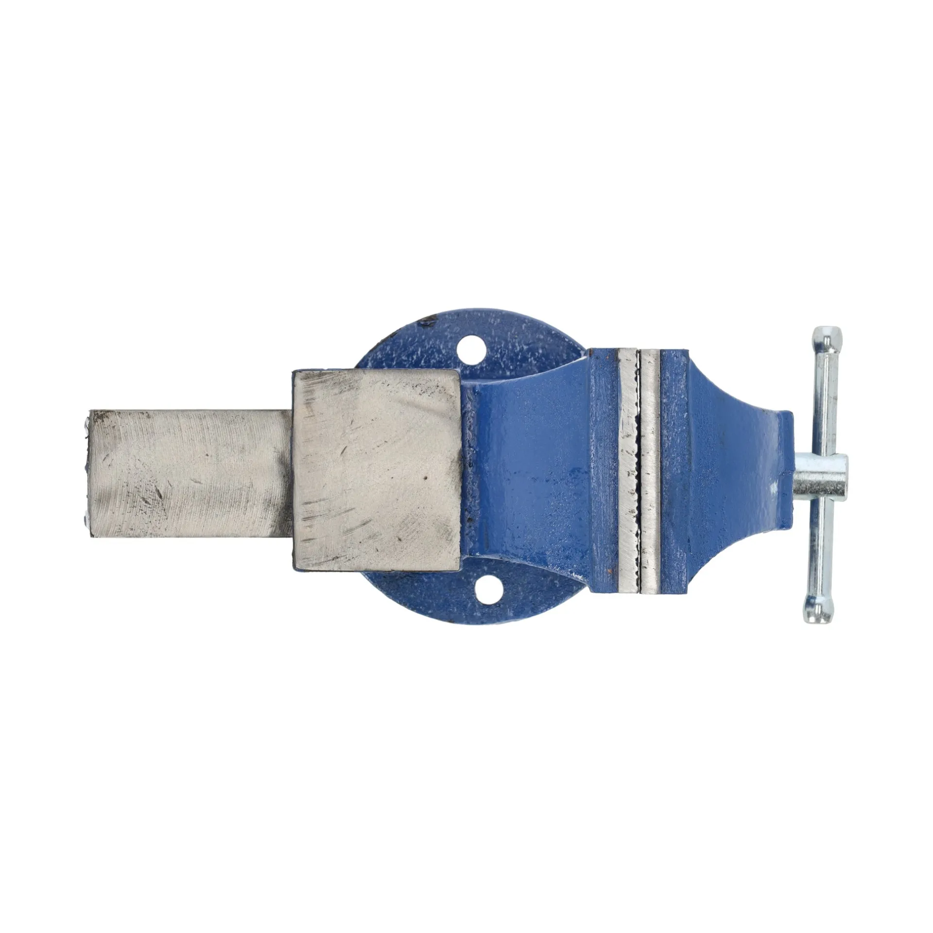 bankschroef-125-mm-lotus-fbNmZdgT-2.webp New Lotus Bankschroef 125 Mm